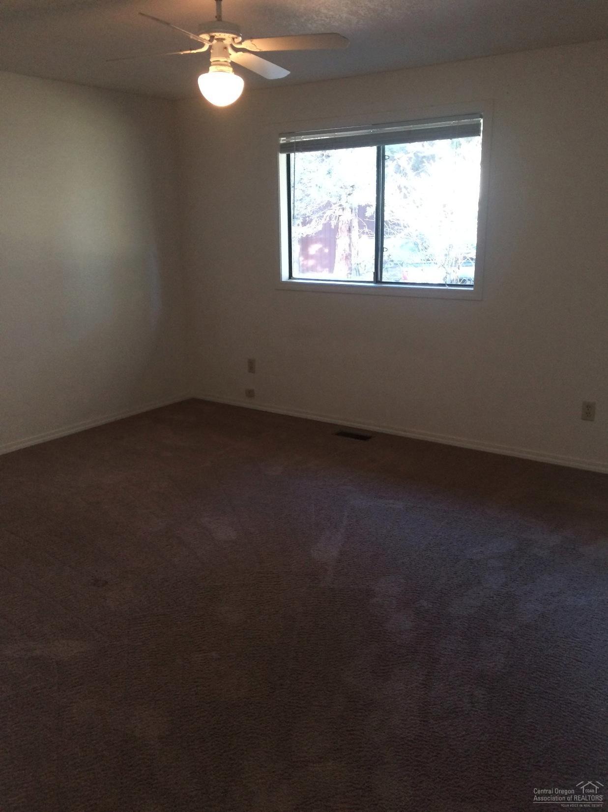 Winchester - Residential