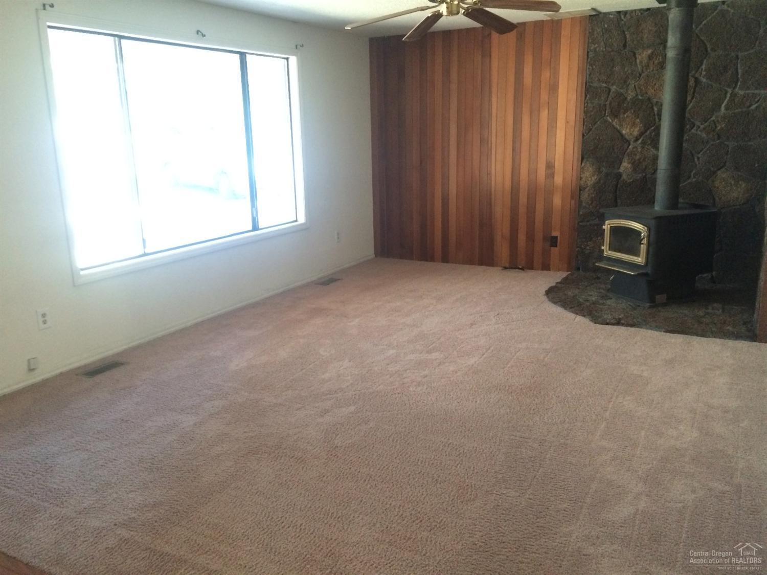 Winchester - Residential