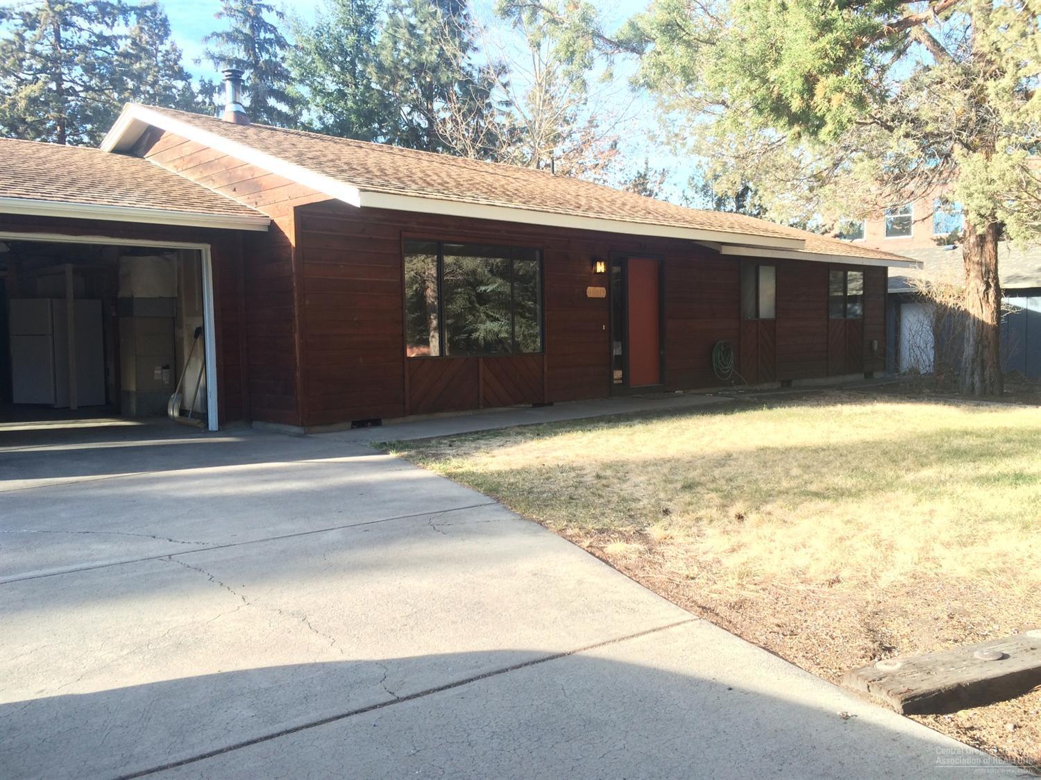 Winchester - Residential