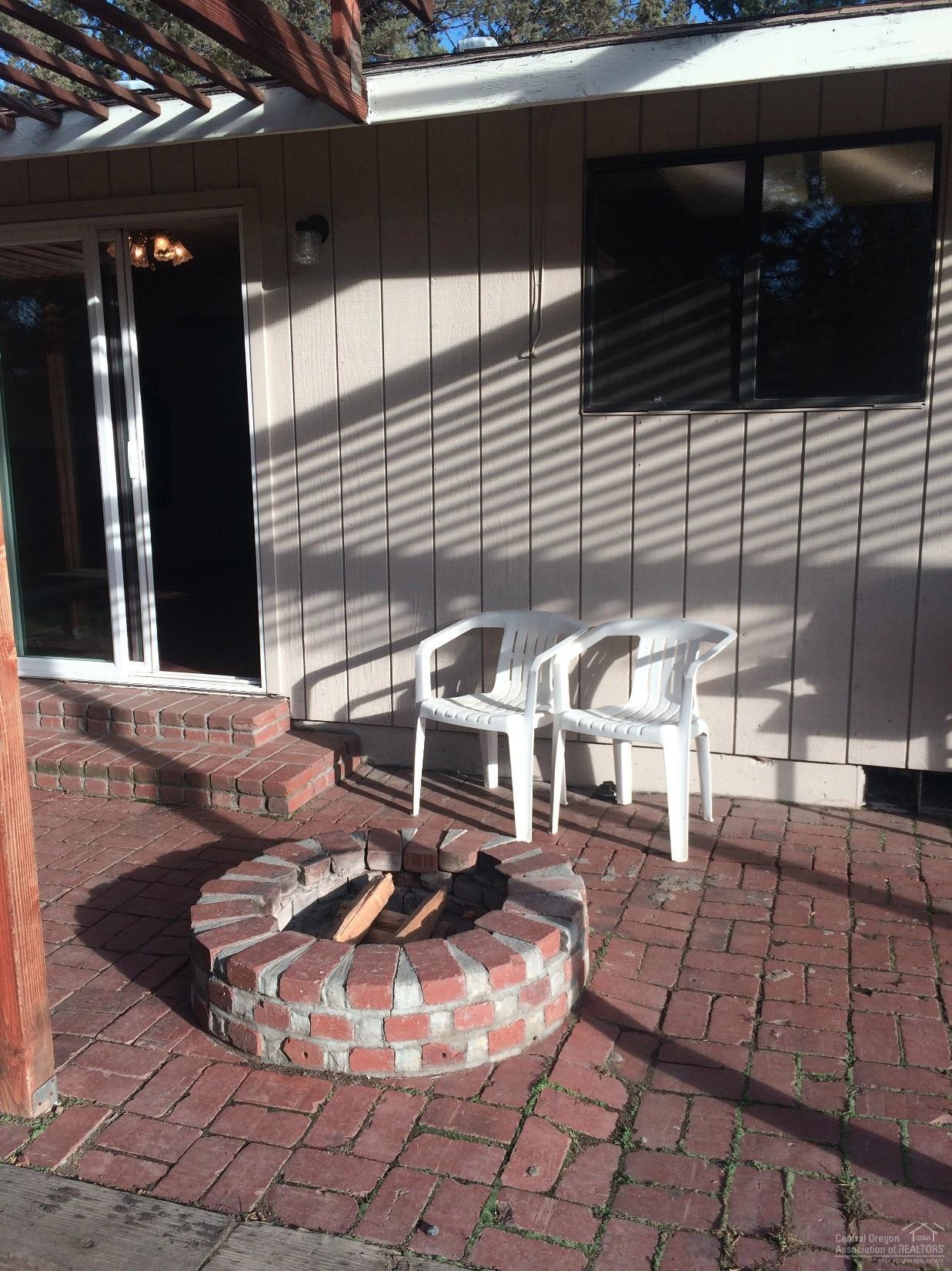 Winchester - Residential