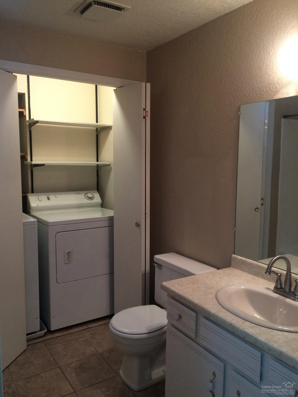 Winchester - Residential