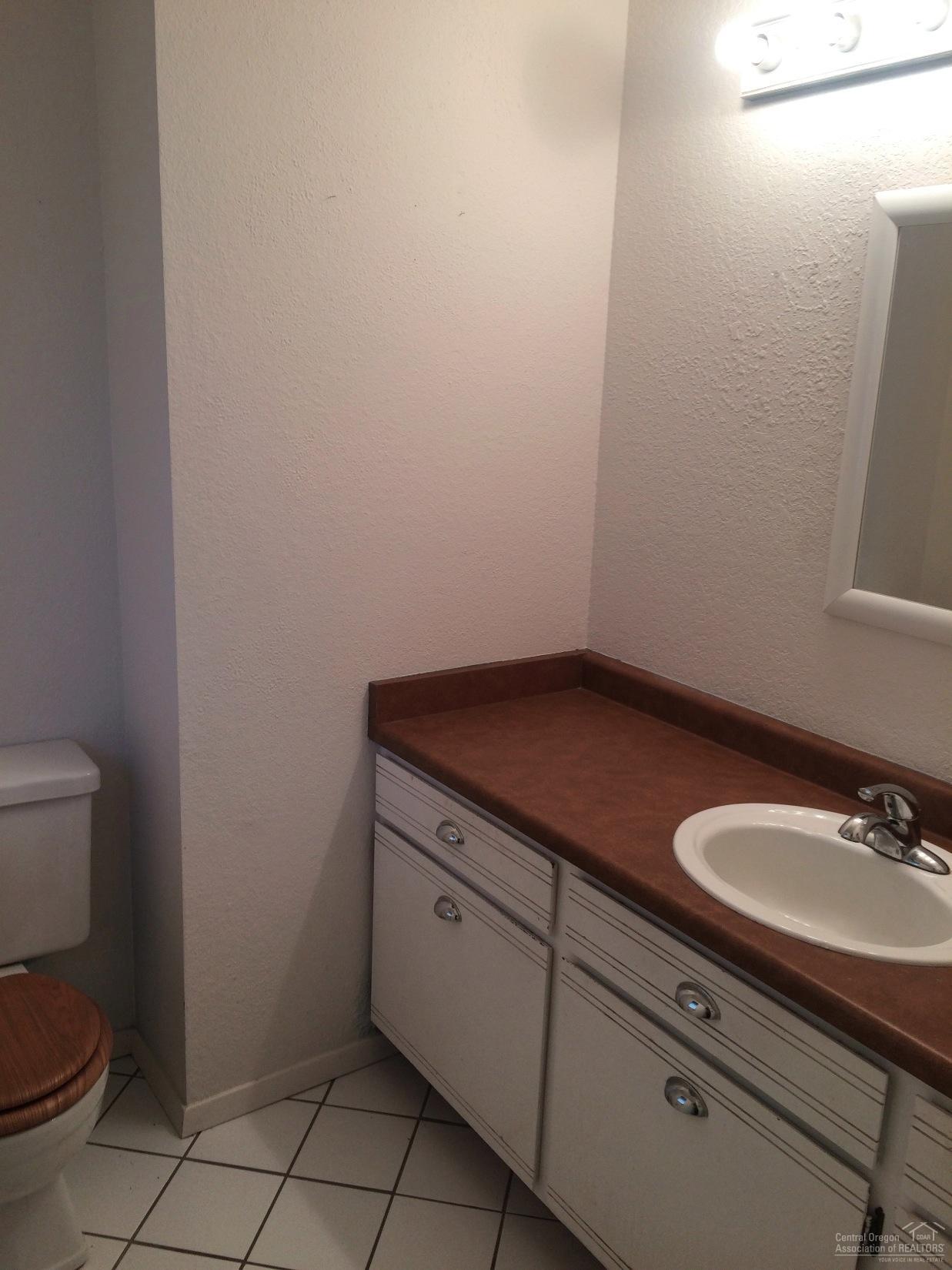 Winchester - Residential