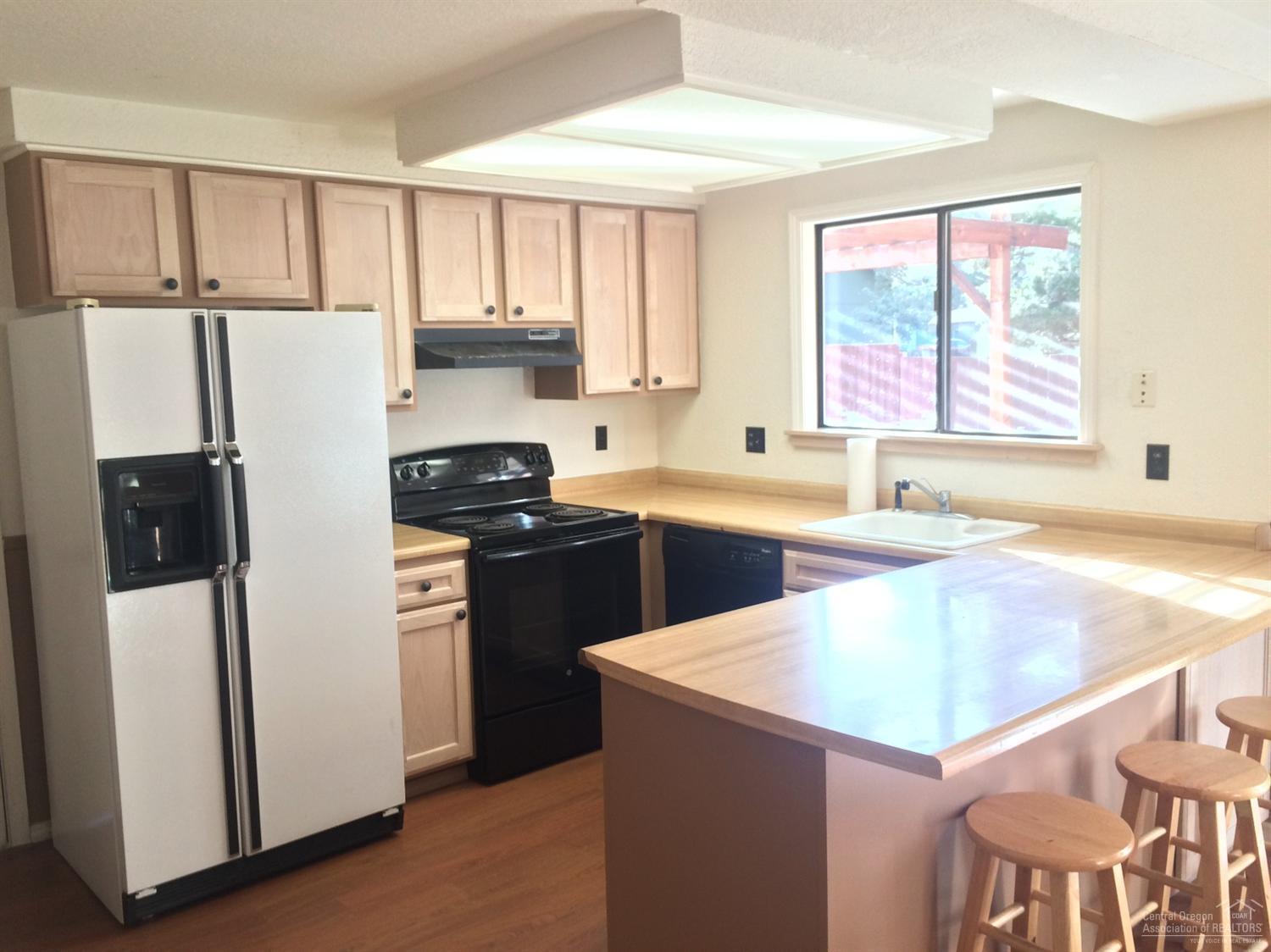 Winchester - Residential