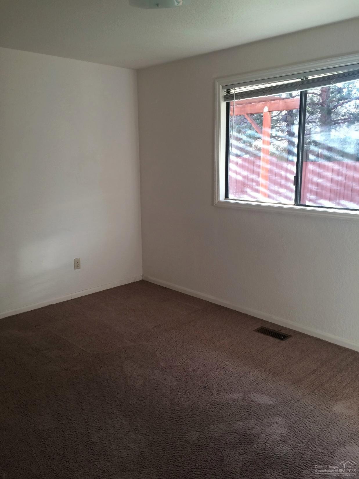 Winchester - Residential