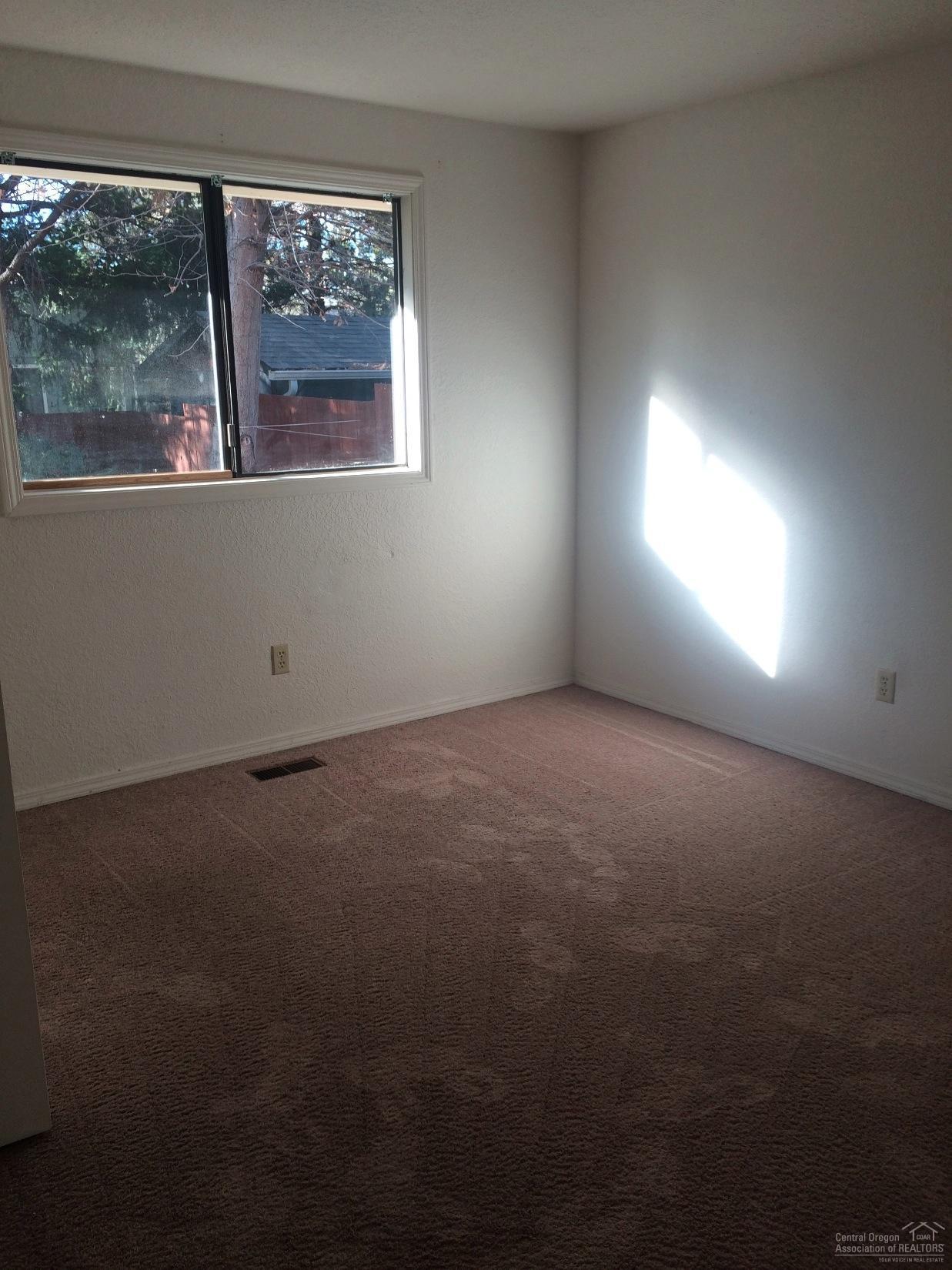 Winchester - Residential