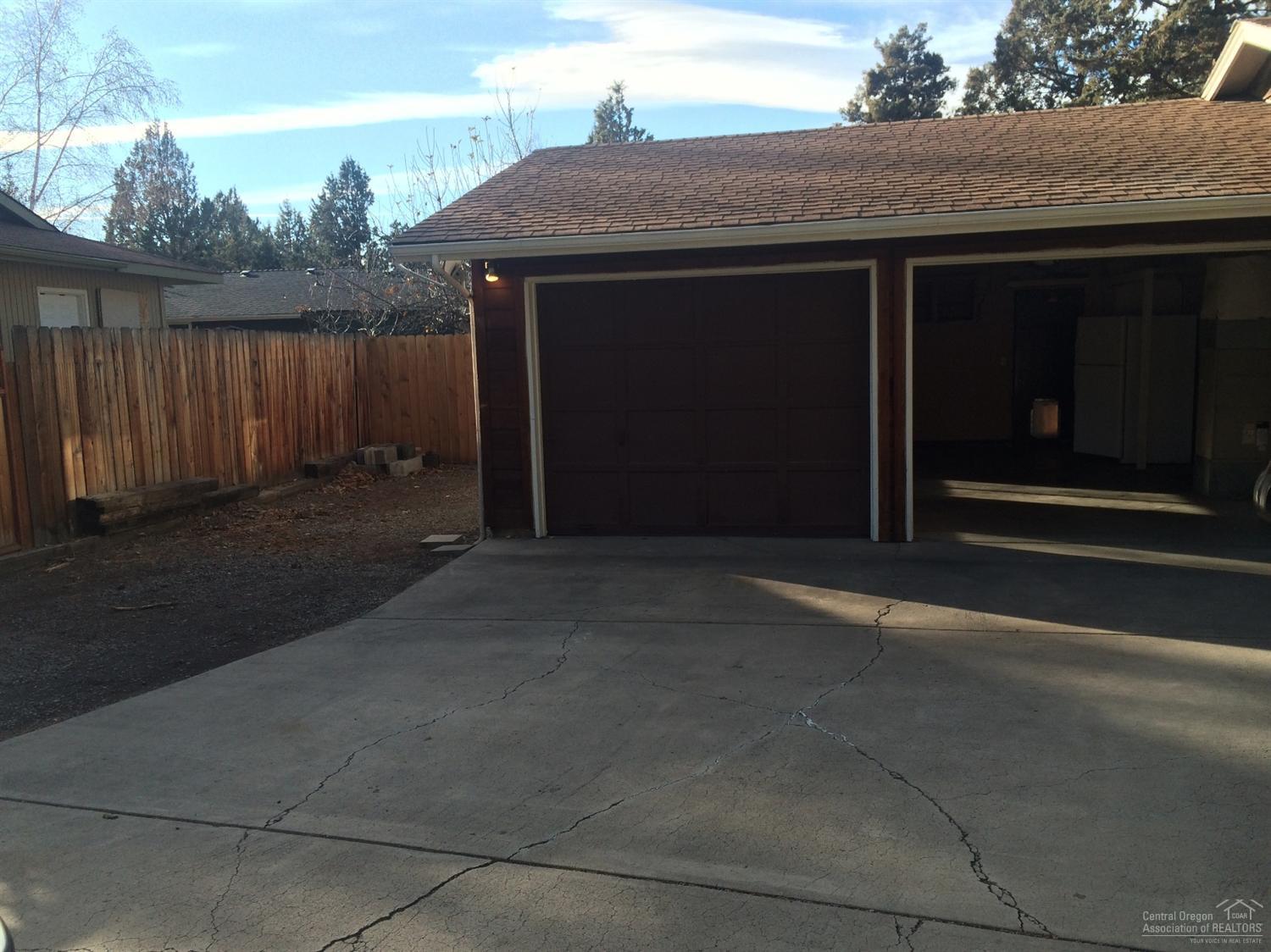 Winchester - Residential