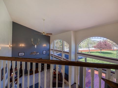 Tiny photo for 9015 Arant Road, Klamath Falls, OR 97603 (MLS # 220220116)