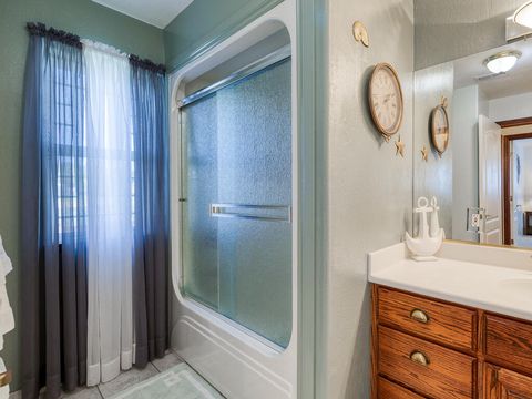 Tiny photo for 9015 Arant Road, Klamath Falls, OR 97603 (MLS # 220220116)