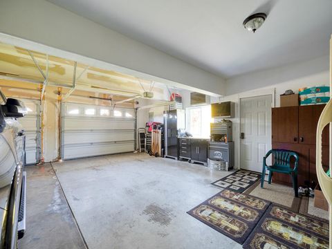 Tiny photo for 9015 Arant Road, Klamath Falls, OR 97603 (MLS # 220220116)