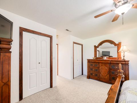 Tiny photo for 9015 Arant Road, Klamath Falls, OR 97603 (MLS # 220220116)