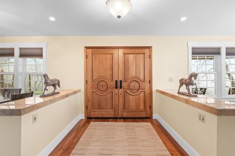 Tiny photo for 6015 Dark Hollow Road, Medford, OR 97501 (MLS # 220212915)