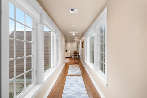 Tiny photo for 6015 Dark Hollow Road, Medford, OR 97501 (MLS # 220212915)