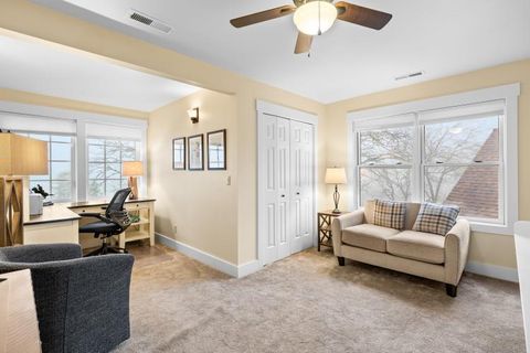 Tiny photo for 6015 Dark Hollow Road, Medford, OR 97501 (MLS # 220212915)