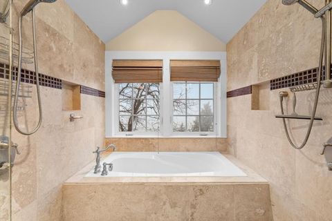 Tiny photo for 6015 Dark Hollow Road, Medford, OR 97501 (MLS # 220212915)