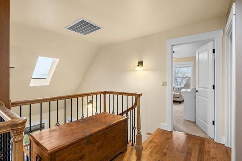 Tiny photo for 6015 Dark Hollow Road, Medford, OR 97501 (MLS # 220212915)