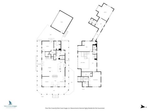 Tiny photo for 6015 Dark Hollow Road, Medford, OR 97501 (MLS # 220212915)
