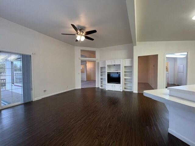 6983 SW Mustang Road