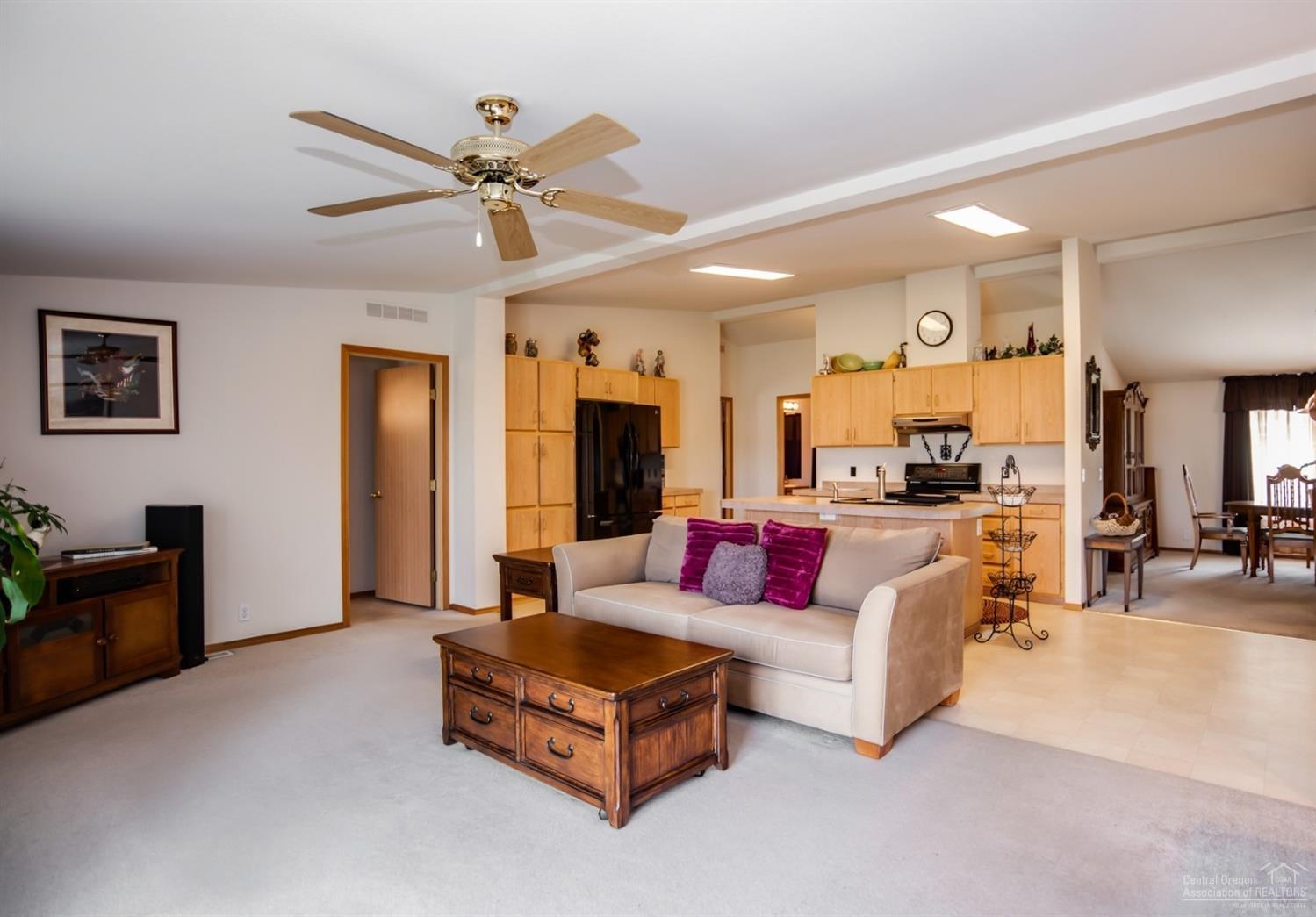 Crestview - Residential