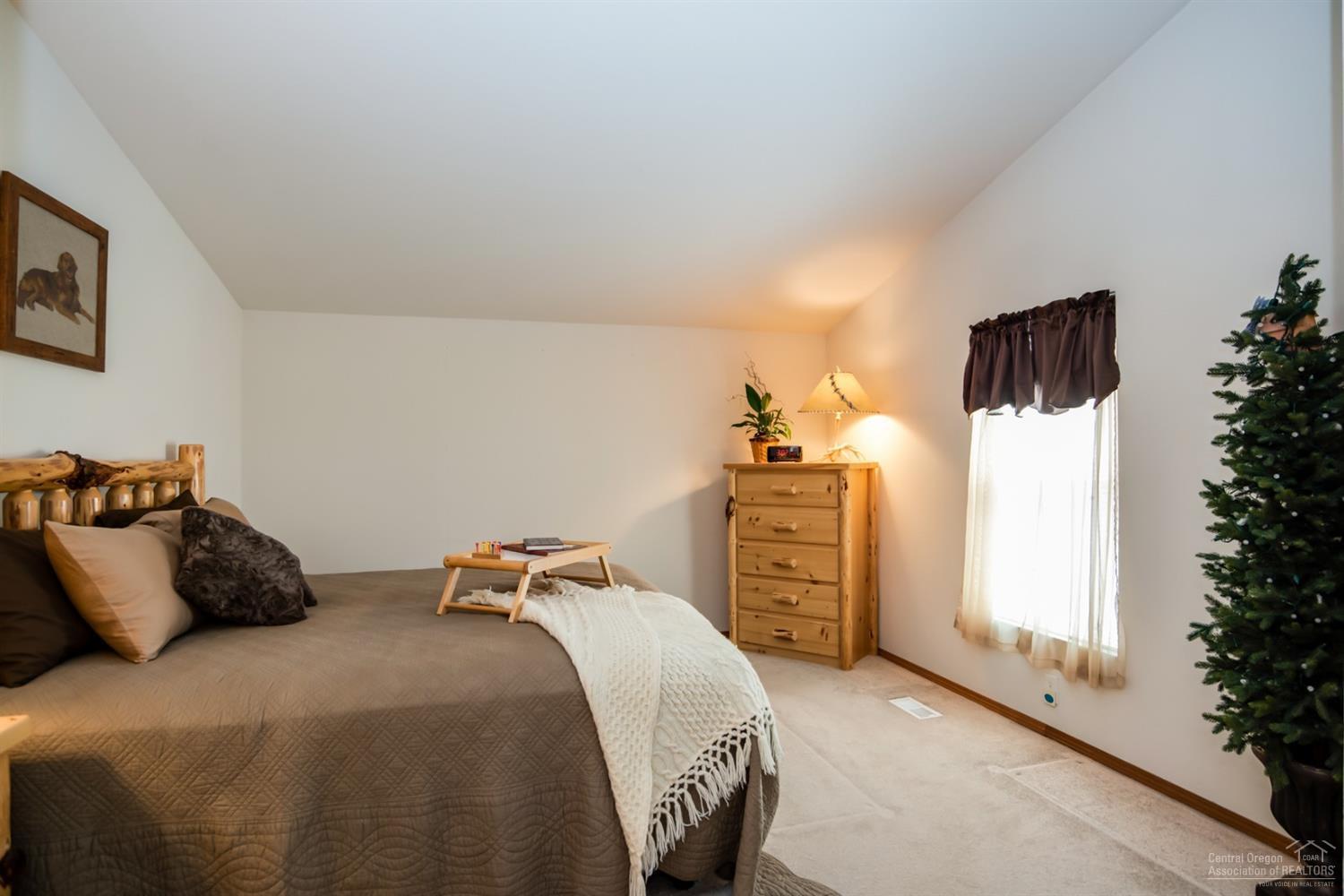 Crestview - Residential