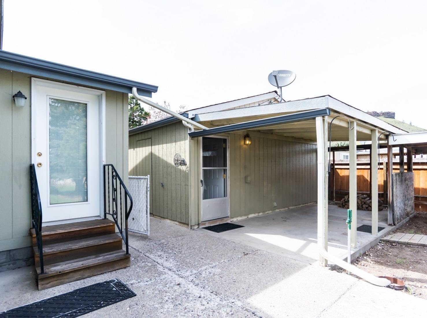 Crestview - Residential