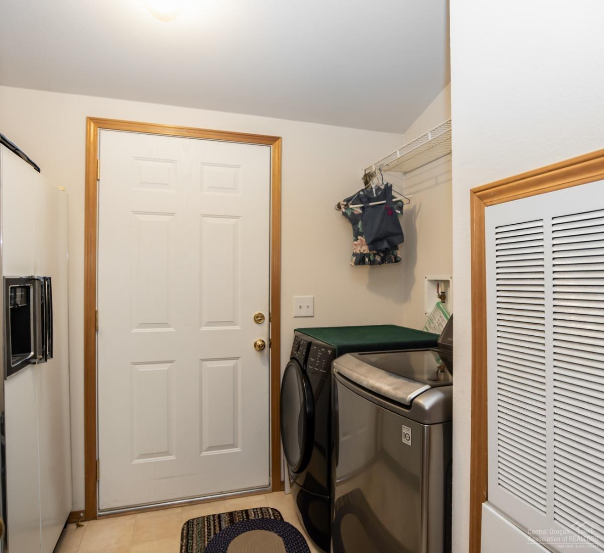 Crestview - Residential