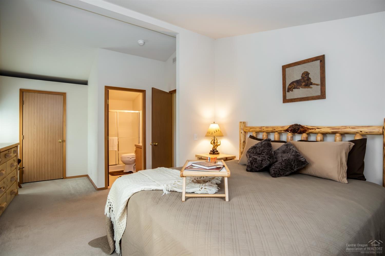 Crestview - Residential