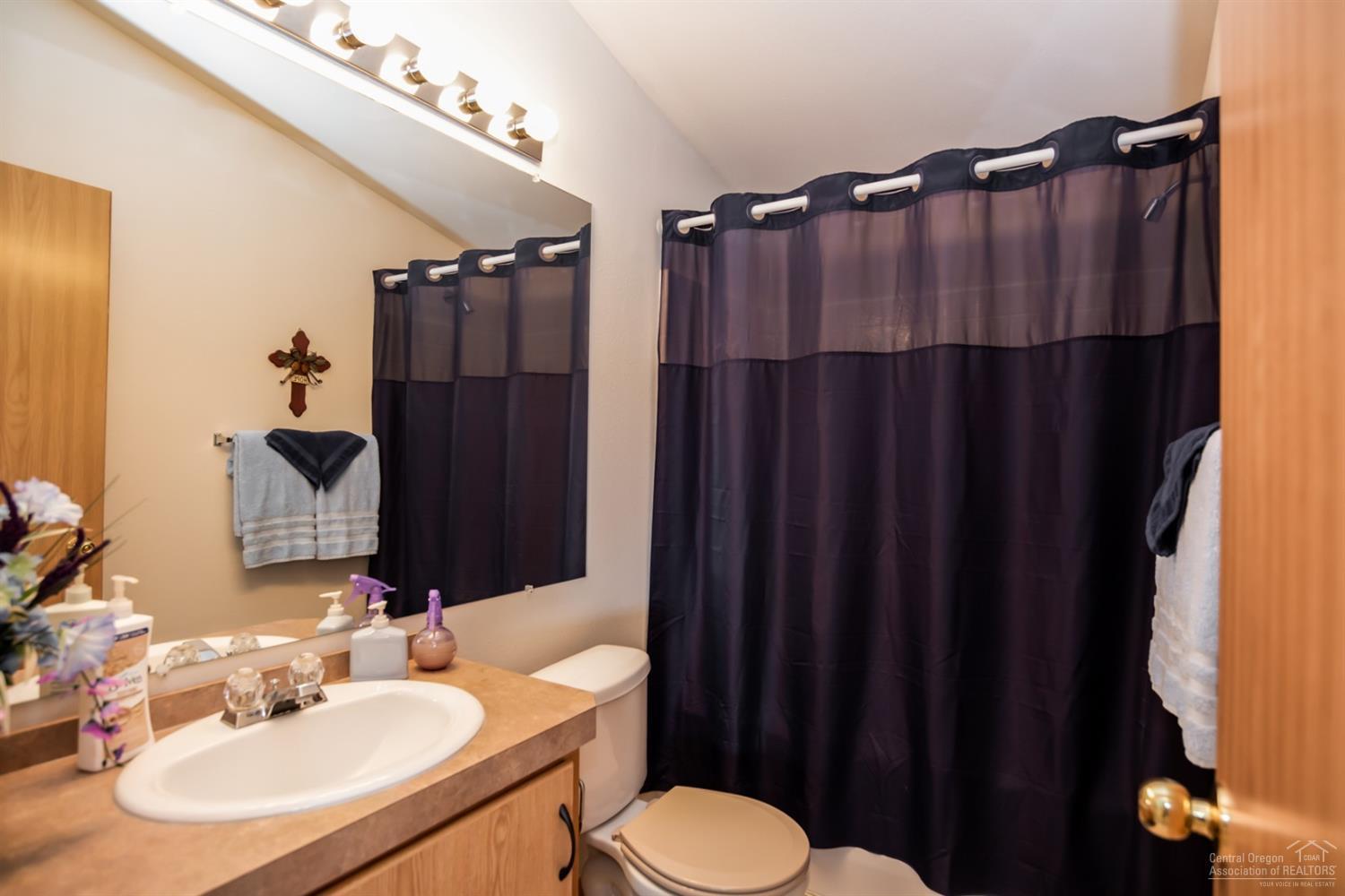 Crestview - Residential