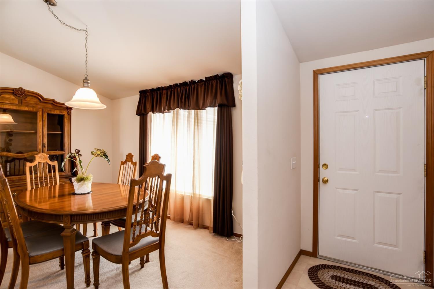 Crestview - Residential