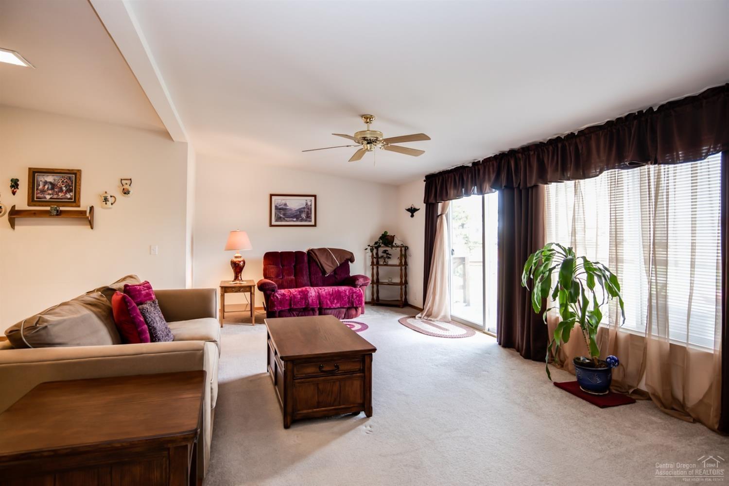 Crestview - Residential