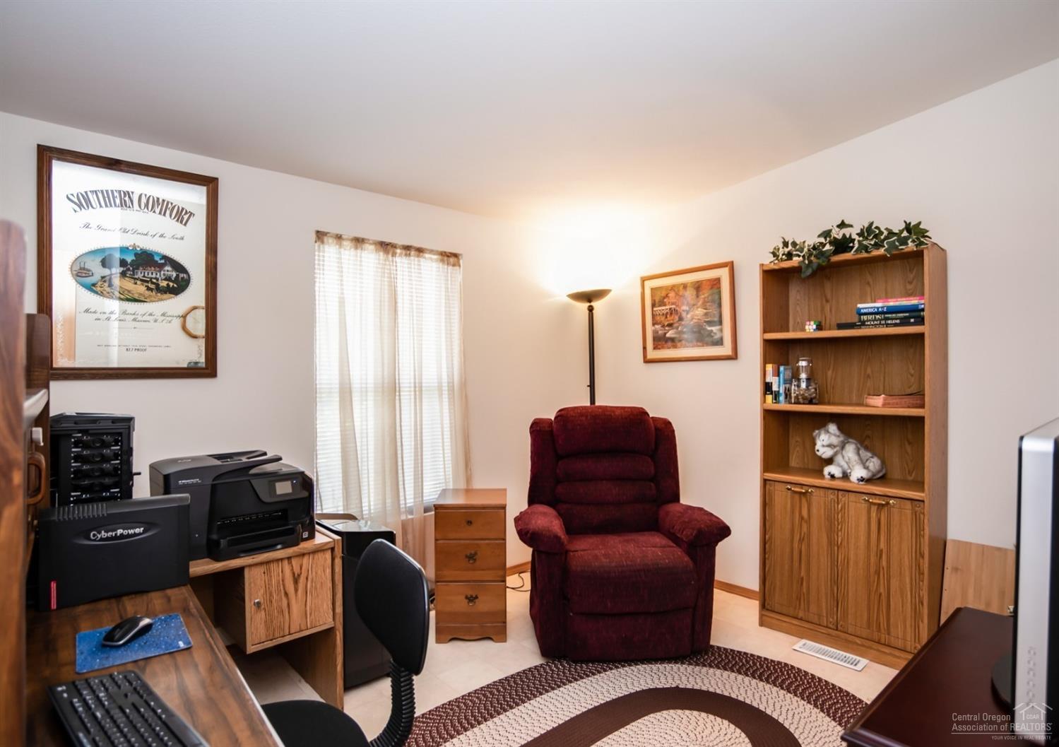 Crestview - Residential