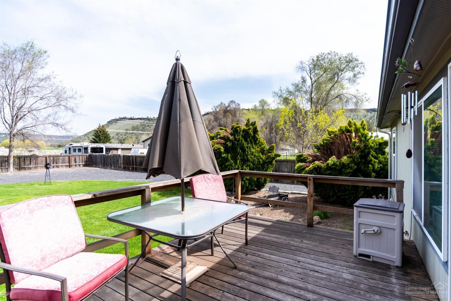 Crestview - Residential