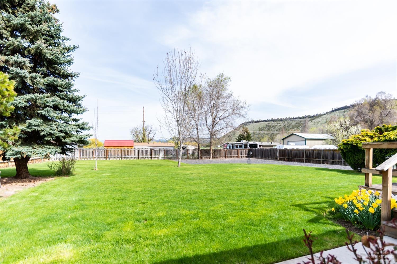 Crestview - Residential