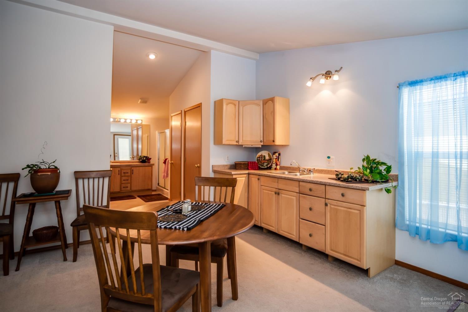 Crestview - Residential