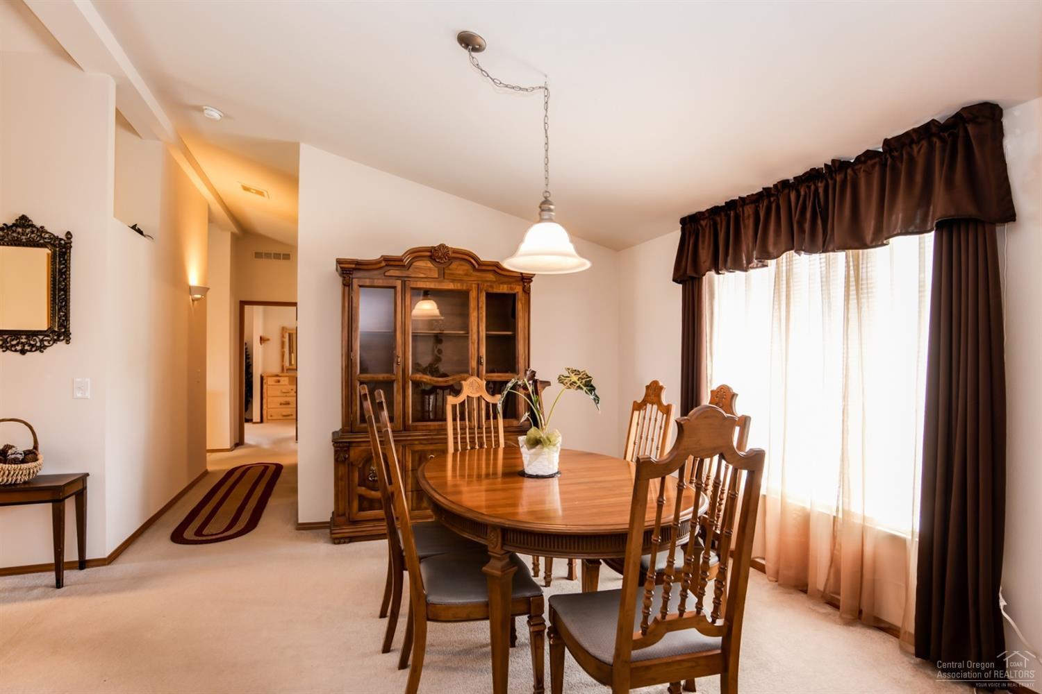 Crestview - Residential