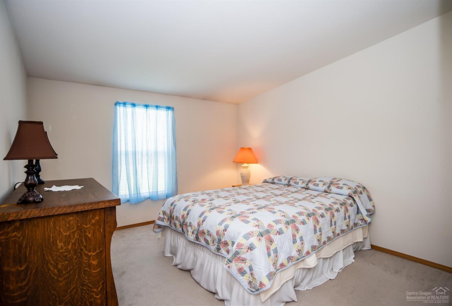 Crestview - Residential