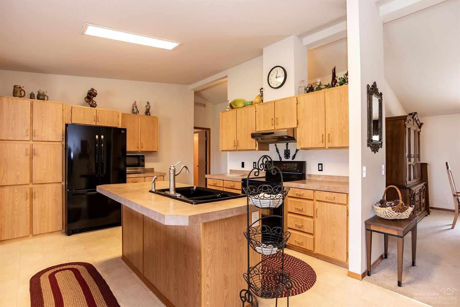 Crestview - Residential