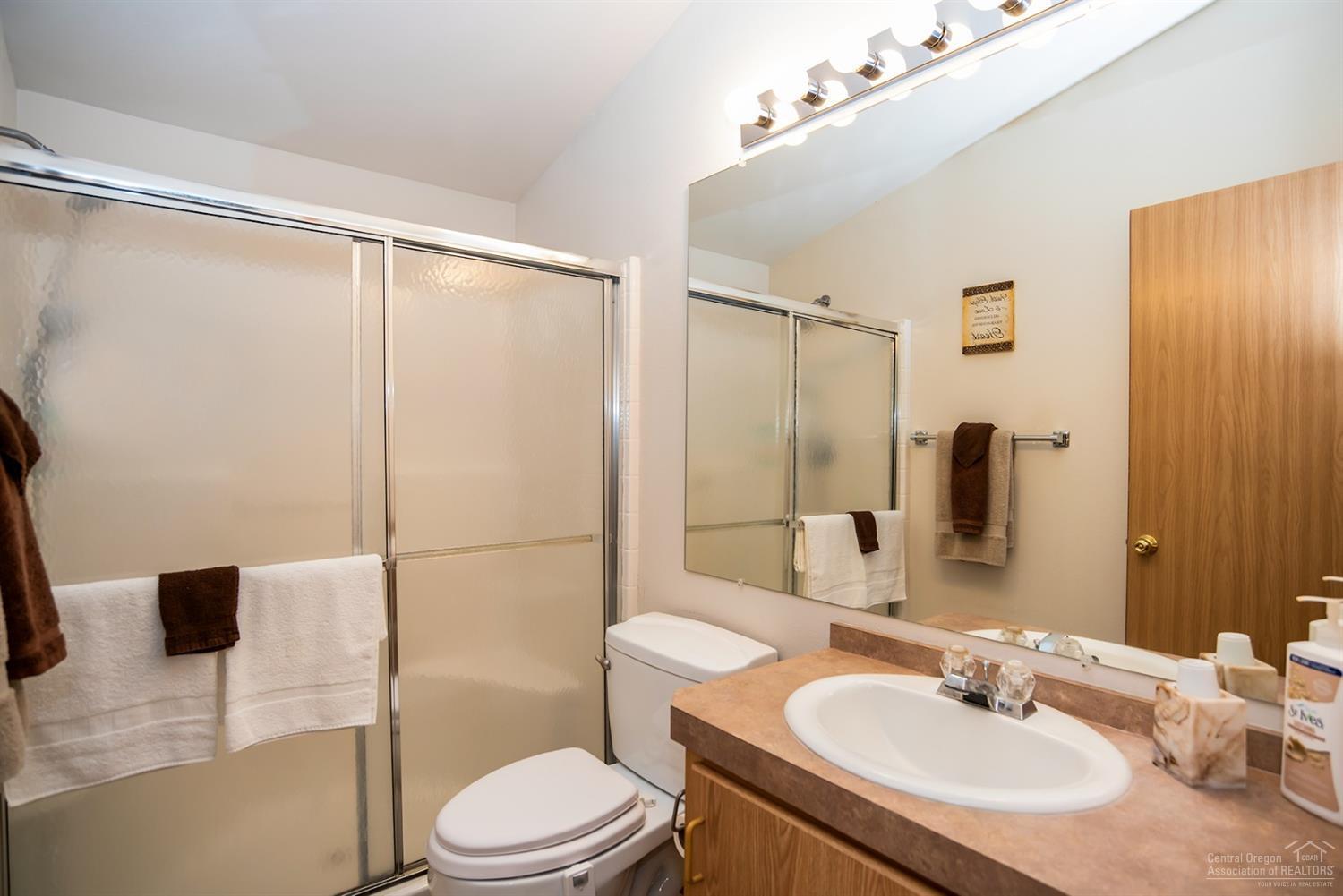 Crestview - Residential