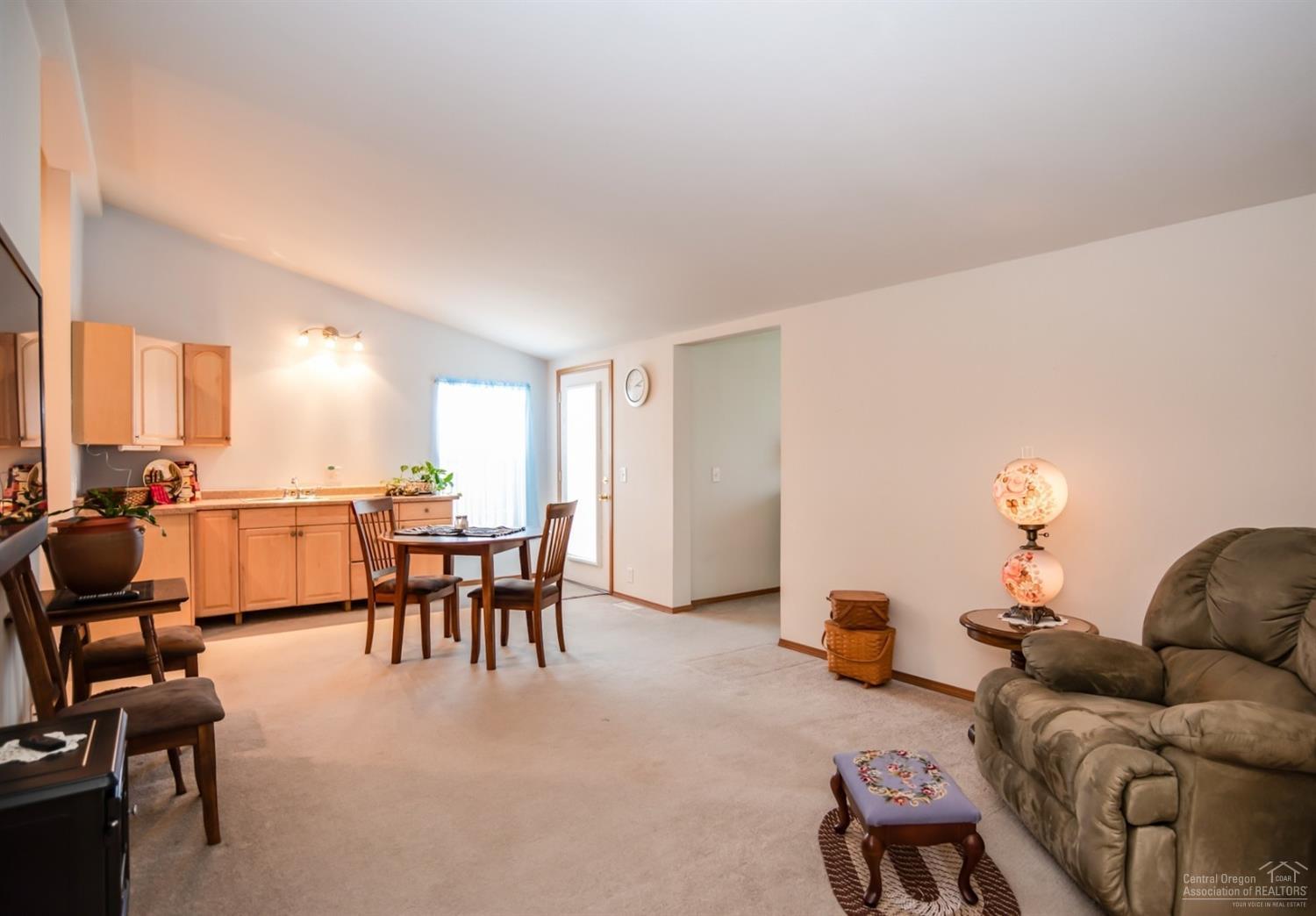 Crestview - Residential