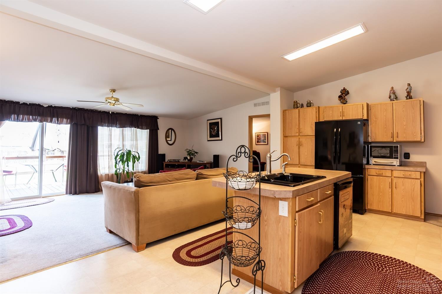 Crestview - Residential