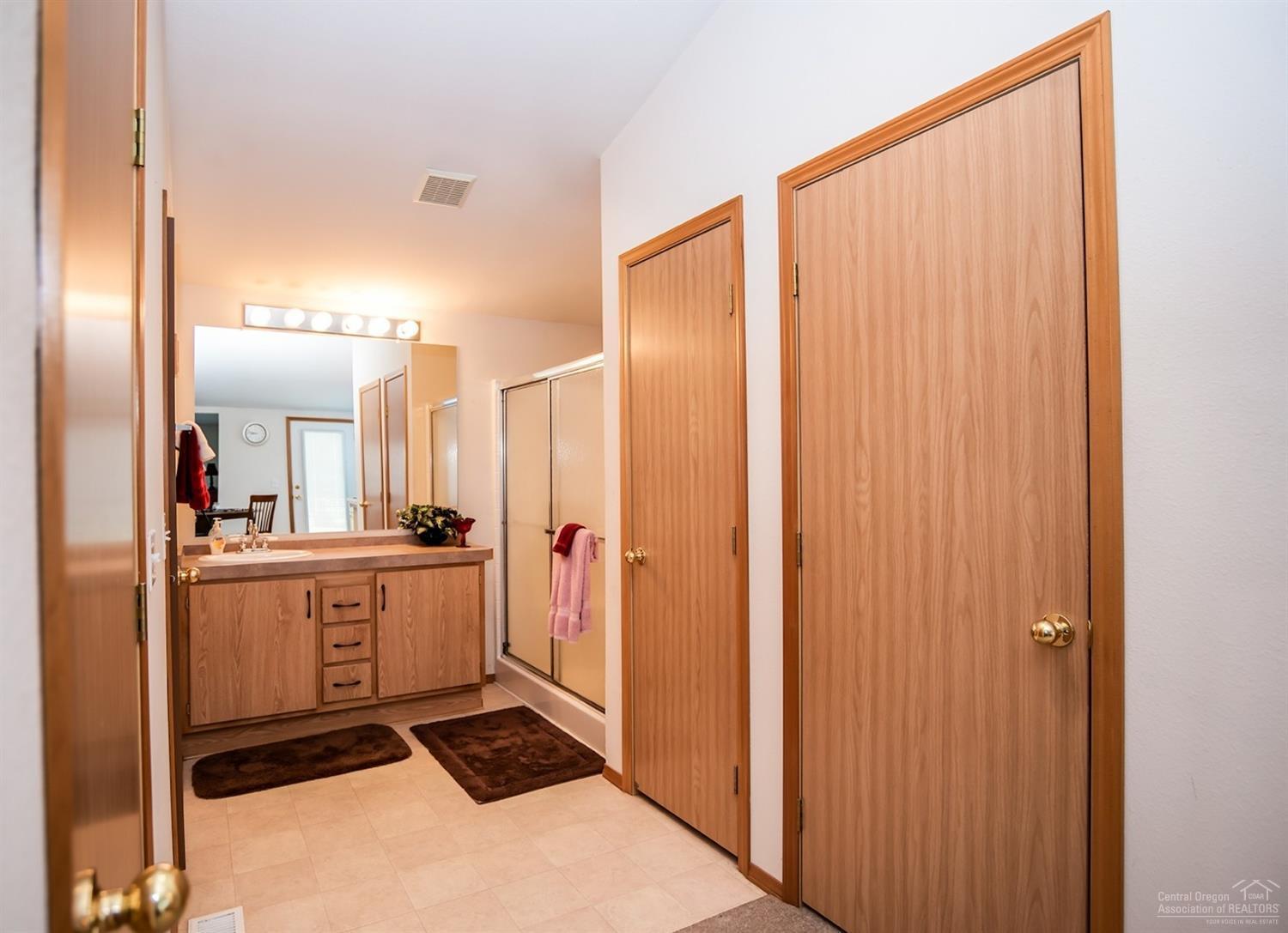 Crestview - Residential