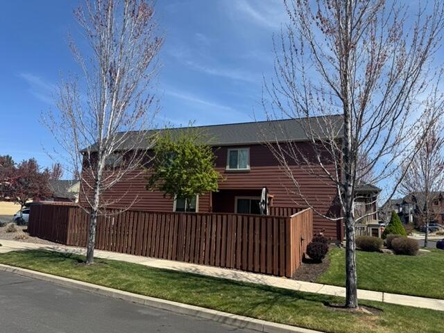 61163 SE Dayspring Drive