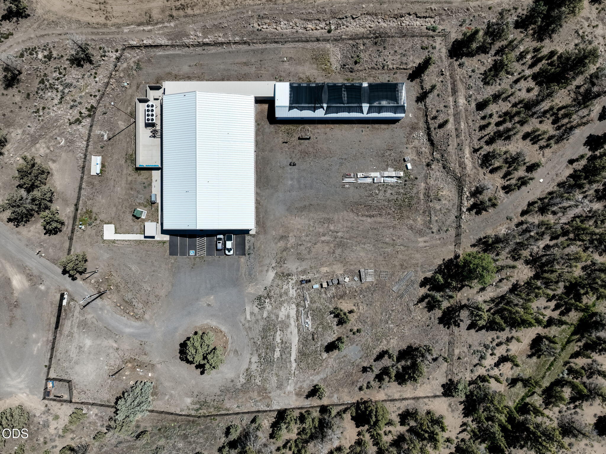 22280 Jason Drive