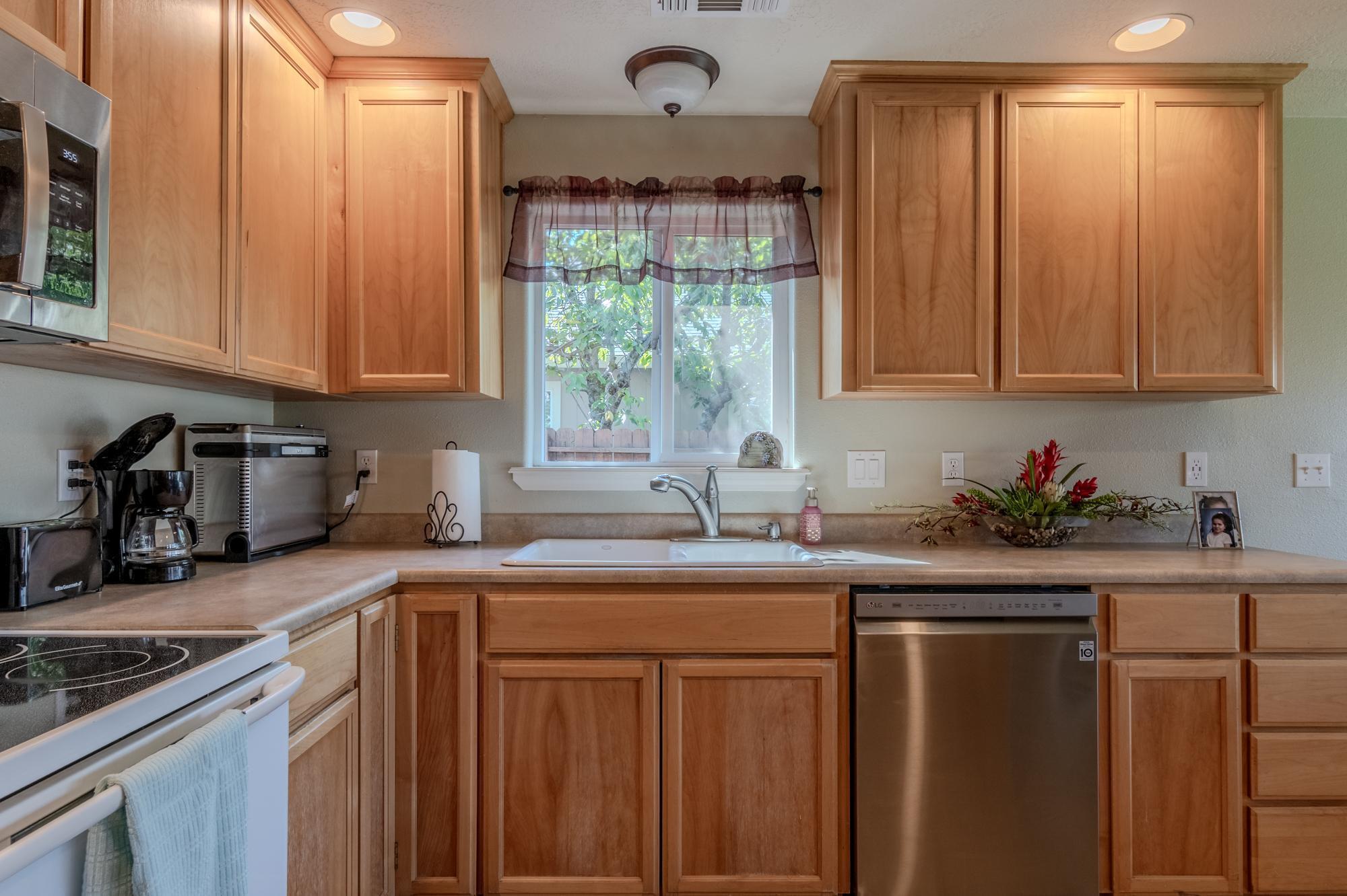 Hampton Place Subdivision Phase 1 - Residential