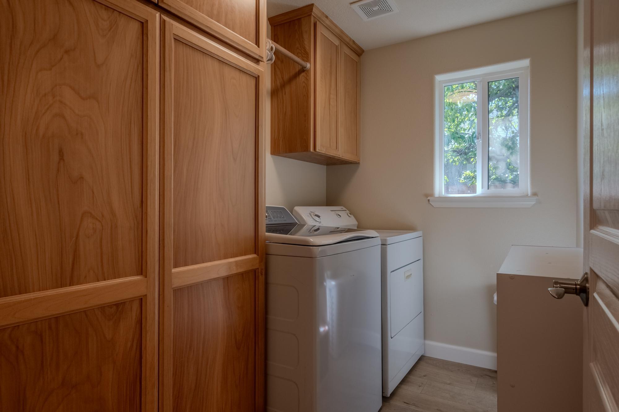 Hampton Place Subdivision Phase 1 - Residential