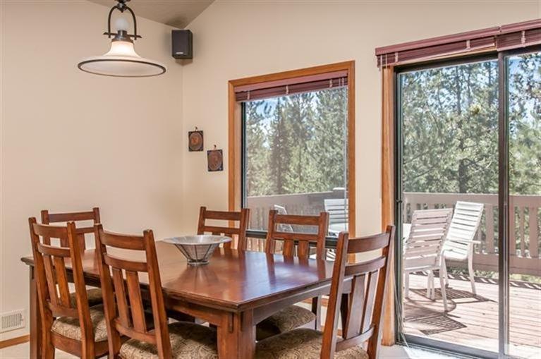 Mtn Village East - Residential