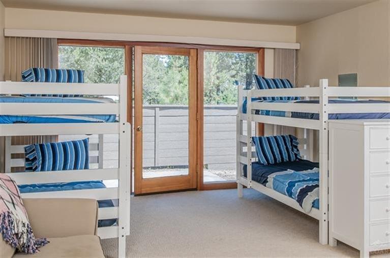 Mtn Village East - Residential