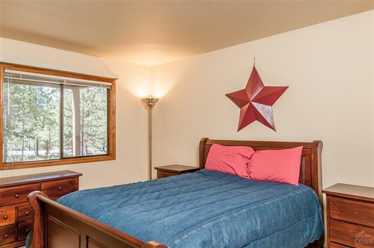 Mtn Village East - Residential