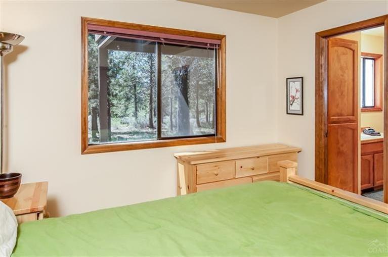 Mtn Village East - Residential