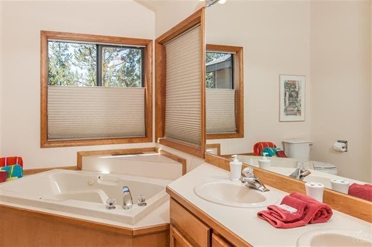 Mtn Village East - Residential