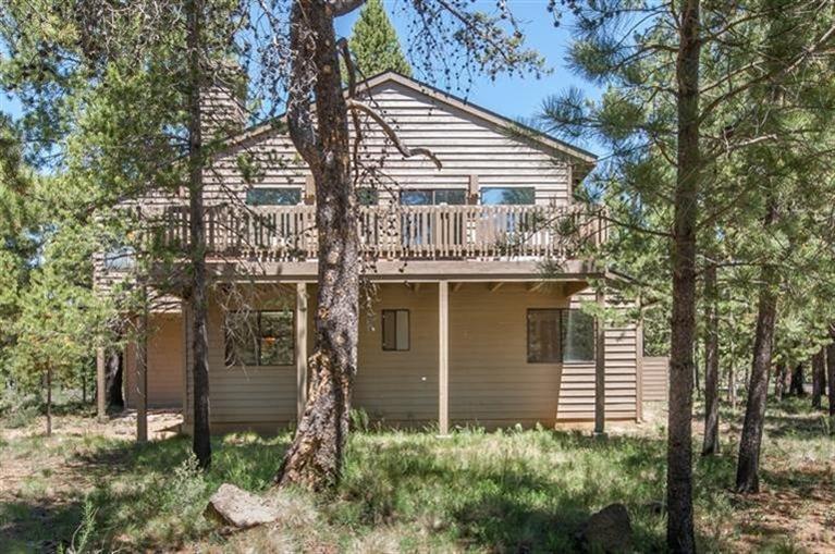 Mtn Village East - Residential